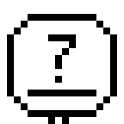 I heard there's a sprite thief. Your shitty name. Lance fank you live with your parents and play fortnite..How fucking sad. -!?!?