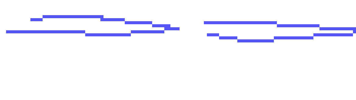 [81142a] no disrespect or anything