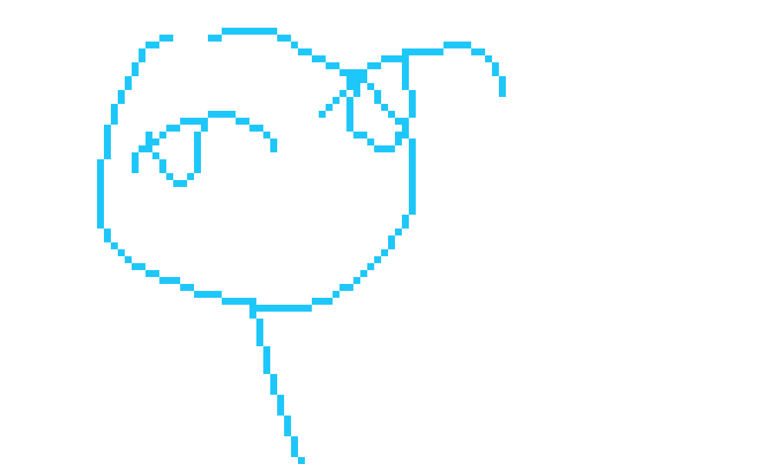 [44dd83] yeah I had an idea like that lexi, where instead of giving up and becoming good, past me fed into the hate and completed panopticon, hellhound and sentinel and caused havok on PAM, leaving a deserted waistland where pammers try their best to survive while the bots hunt them down.