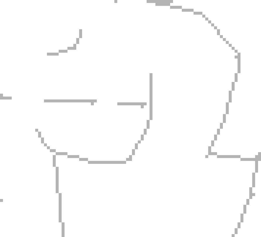 [894f74] i havent played Fnf in a while. last time i tried to play, i tried doing my best song, Norway,  andidid do  it, buti got like, 48 misses