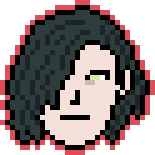 [4ebfa2] Hubert Stock