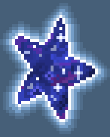 [a3f4de] *he teleported away*