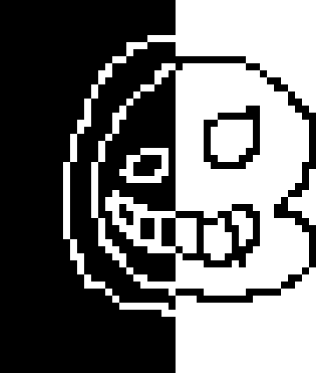 [224a35] bro this didn't work as intended at ALL