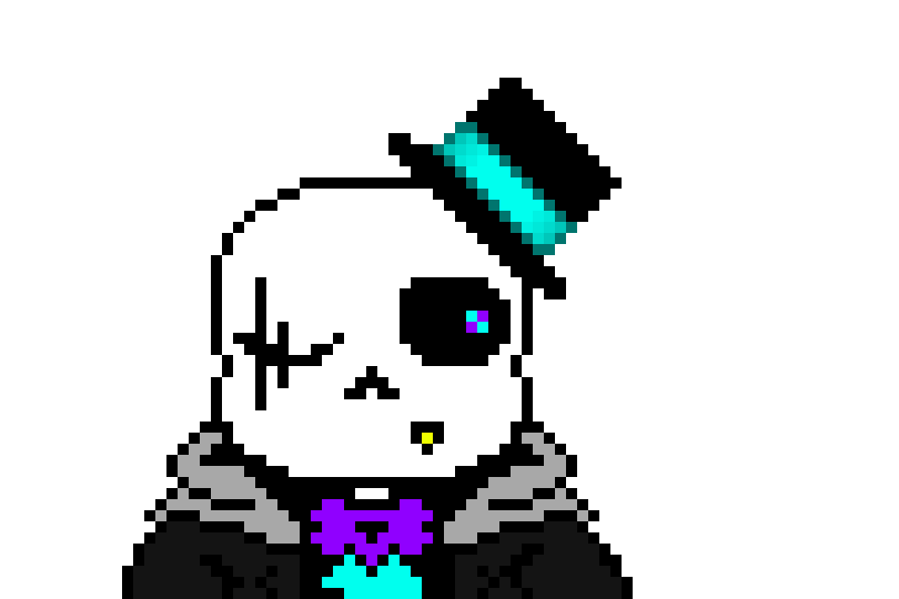 would you look at that 2 people here need there sprite fixing(also thx again lancer for the DUSTINKSWAPPED RO)