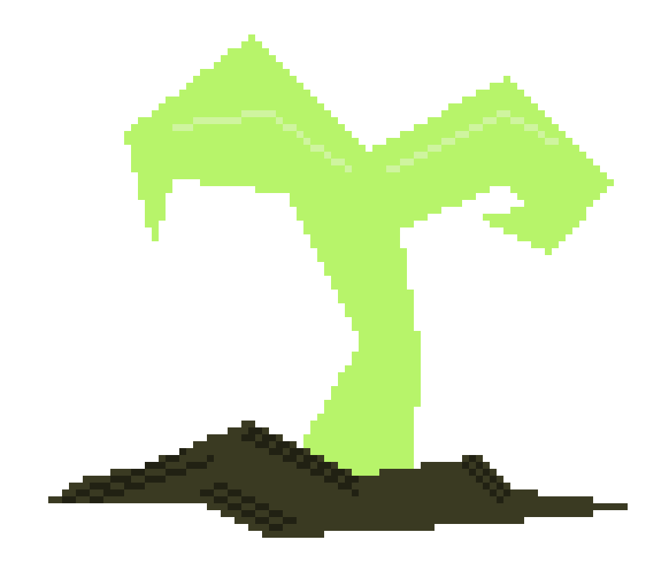 [b7f46a] i made this like, an hour or so ago, though: https://art.pixilart.com/sr5z0f8a23a243aws3.png