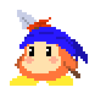 [e9dd04] Think you can get him? Unless you want me to come with you