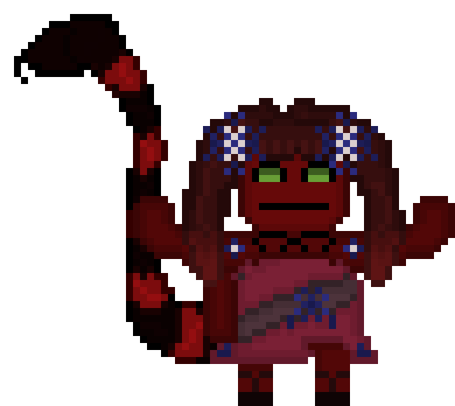 [a00846] Poplar hmmmmmmm open arms