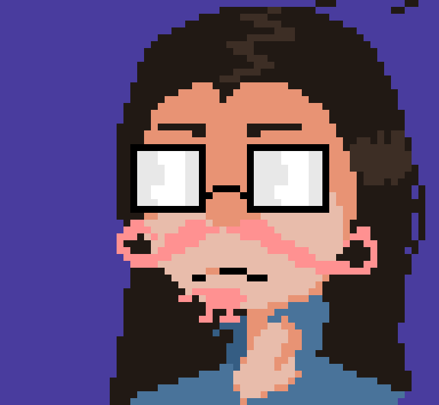 [236914] GO ON AND TAKE IT ALL, GO ON AND TAKE IT ALL OH... FORTRESS COMING DOWN 🗣️🔥 