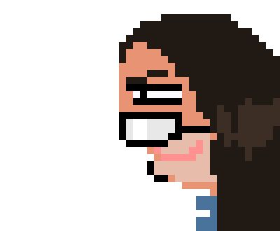 [236914] THIS IS SO PEAK IGNATIOS (i havent seen it yet)