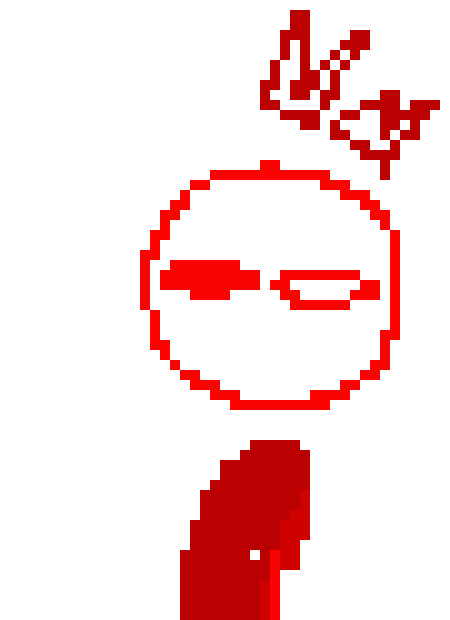 [504aa5] Not a Nazi, or a racist... homo? yes I am that.