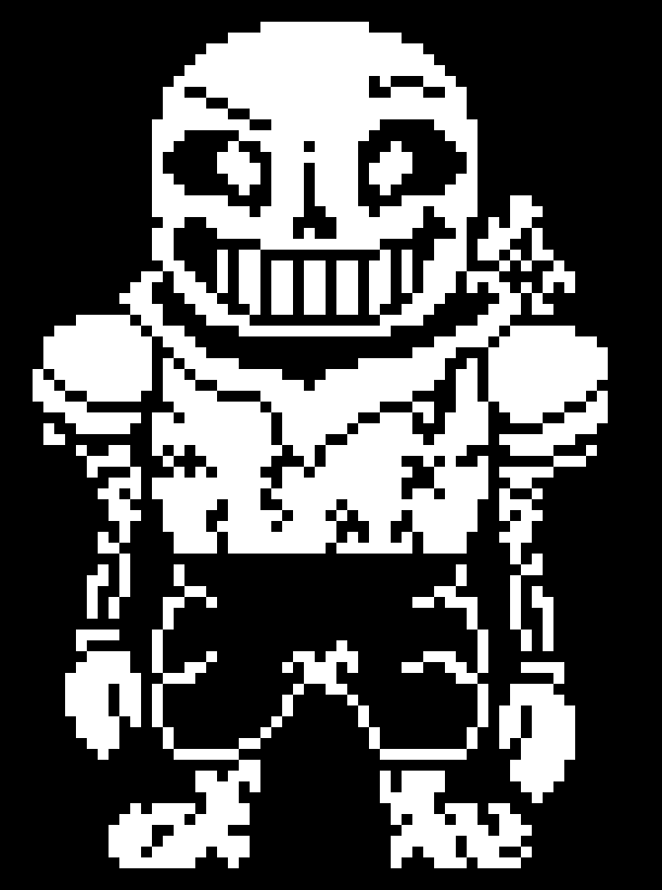 well, ill eat the taco myself!!