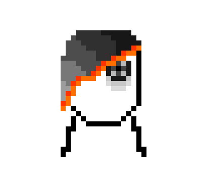 [147f94] Progress... - Crim