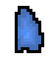 [49cc9b] jeremejevite