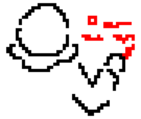 [35dc76] so long i had to split it into three posts, man i love theory crafting