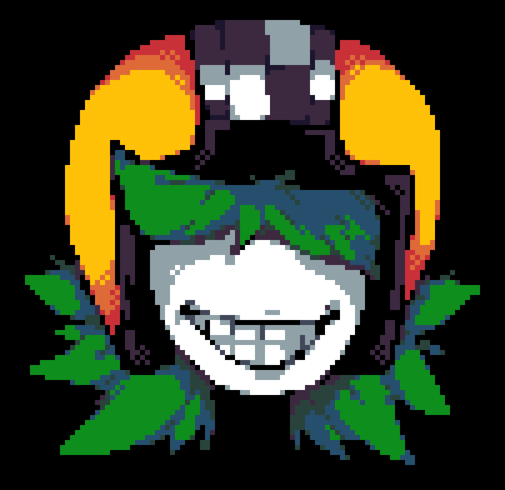 [8426a8] im js always around dude