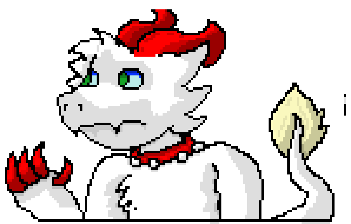 i tried aswell -stellar