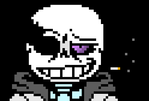 [c4081a] Grim, wanna continue with our rp? ...