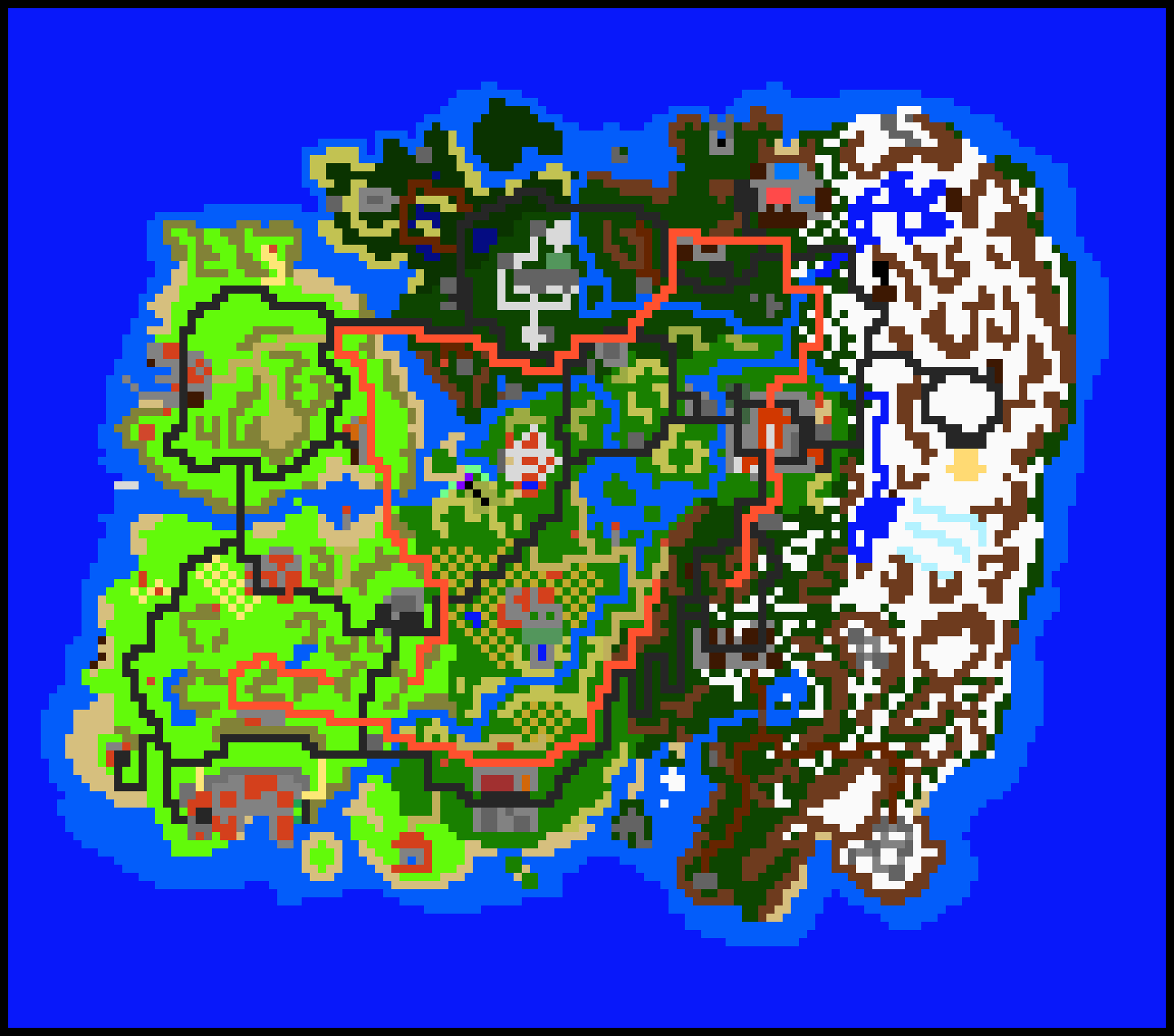 [e5b715] Season1.4Improved