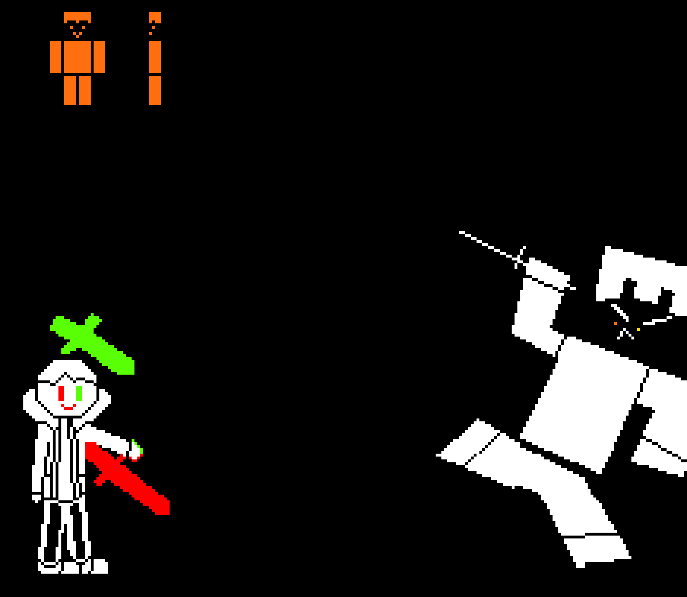 HR Ethan: Ima save this and be back...