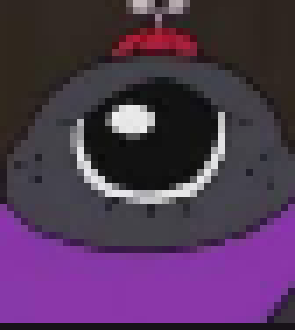 [236914] Ibvrfgtfrtgfrtgfrgt its THE beach of new england (not saying much)- its literally like a beach you'd see in a movie, gorgeous, sunny, lots of activity everywhere its just wonderful