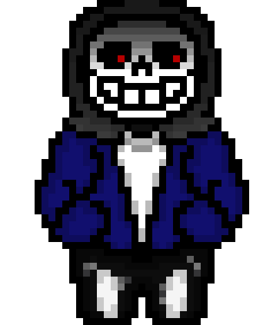 [224a35] I'm back but I'm gonna have to go away for the day so I have to ask you John if you want too can you please get these arms right