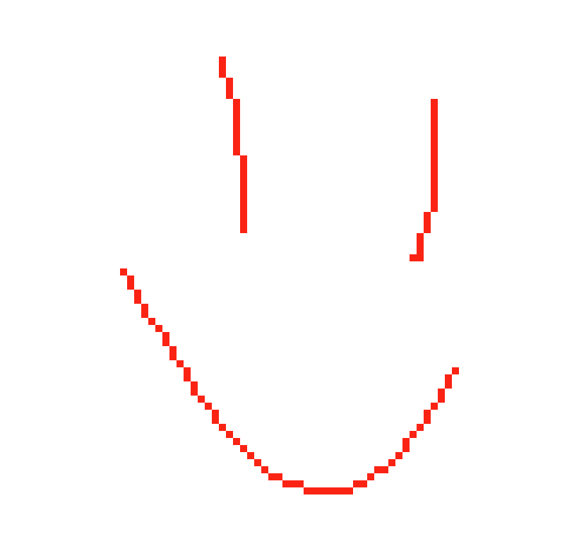 [719b00] anyway do any of you have any contact with that jarhead kid from whatever years ago