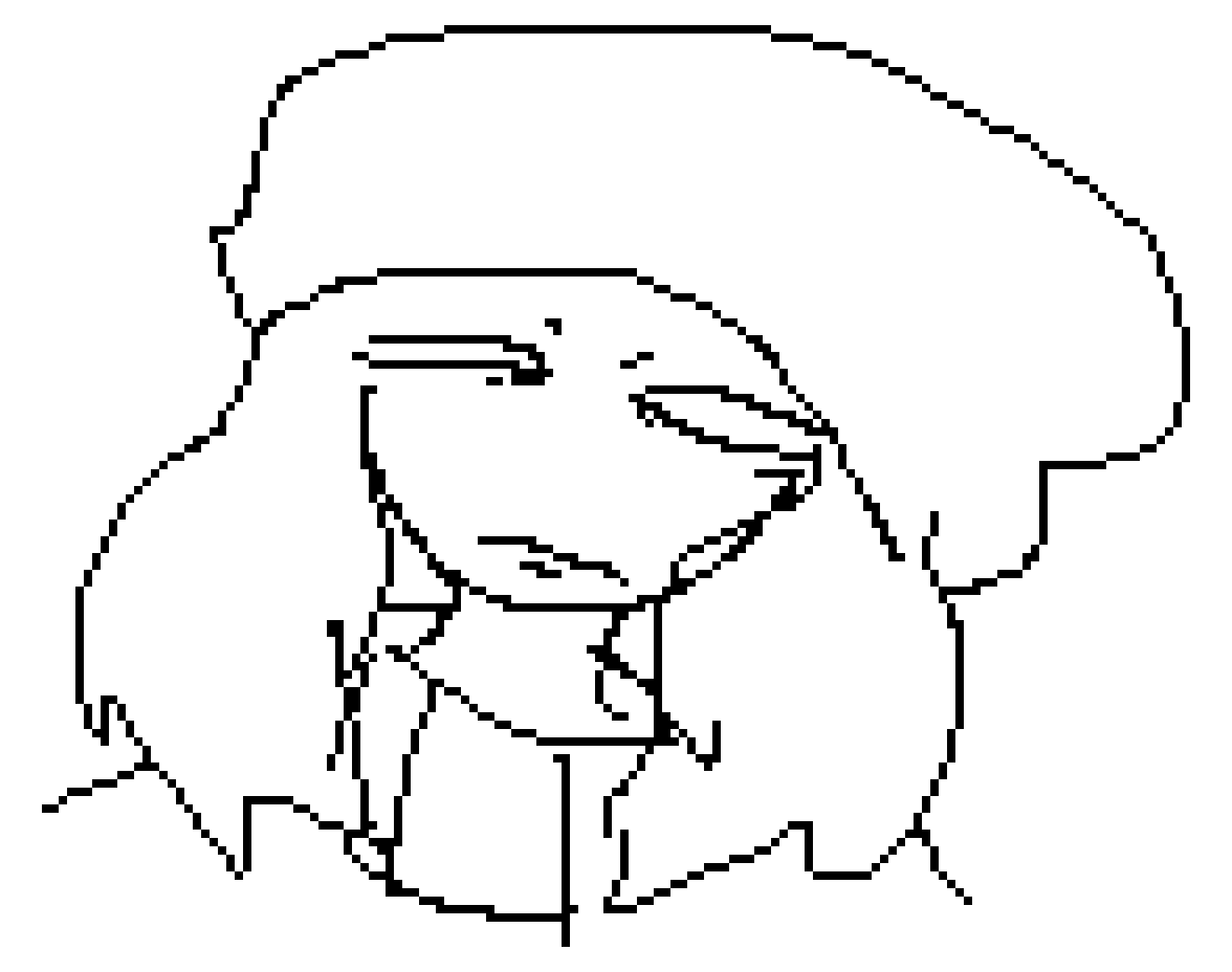 mfw 1 hour accidental sleep