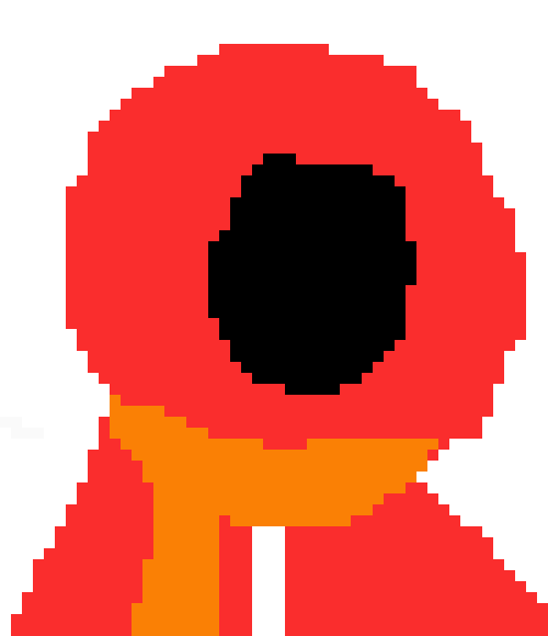 ??? : this one is like the old one but updated so, i will use this "