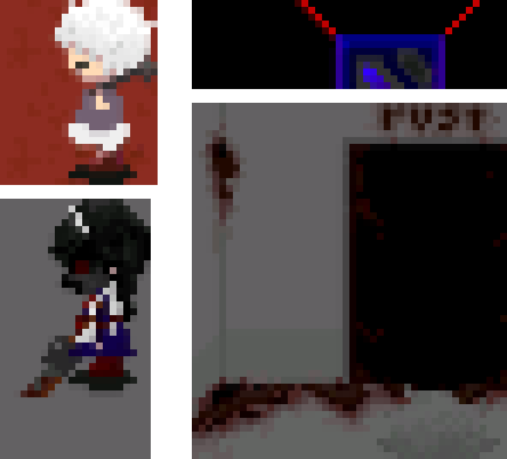 [777455] sorry- one sec---