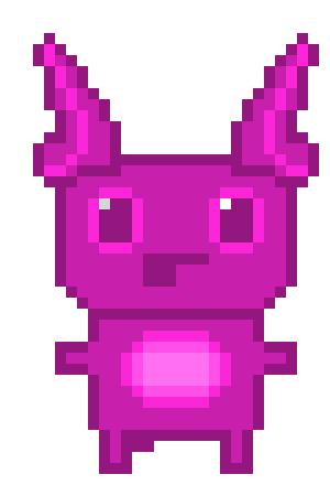 [9974a0] FuggleWump Silly