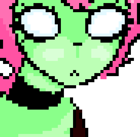 [050127] no i shot her on my free will