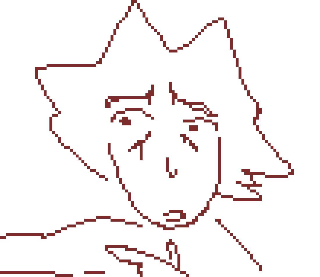 [858768] does ylkg think people have dementia