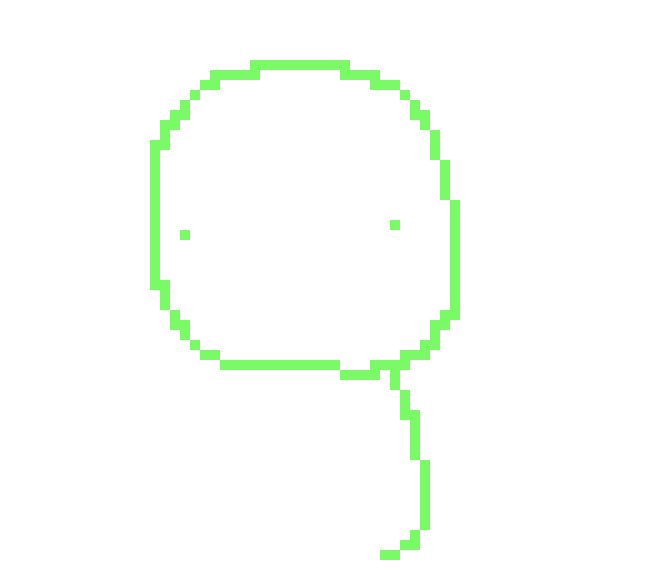 [fff7ac] I'm going to share this thing again https://tinyurl.com/2bgyvfyt