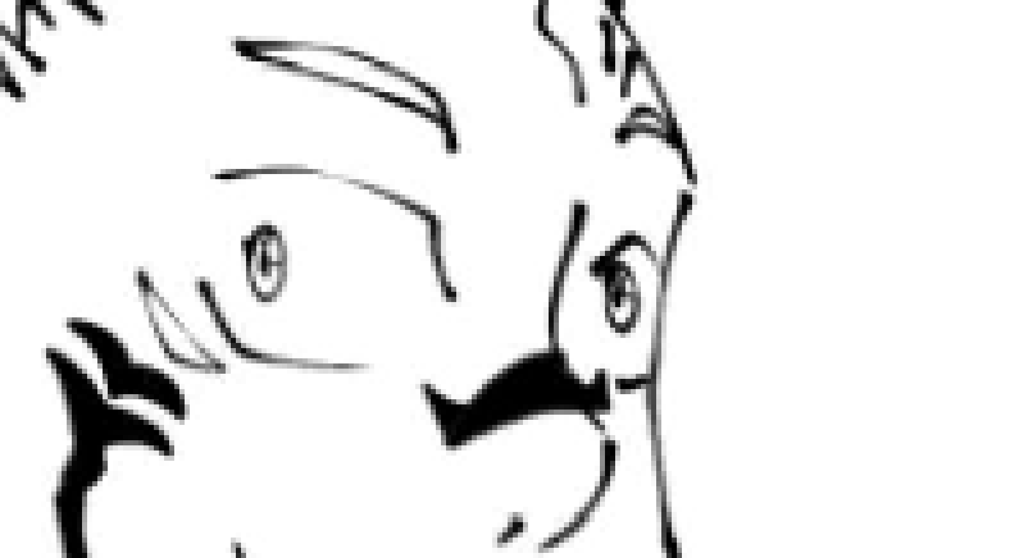 [6f8450] oh no, i'm still Xenoxx