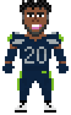 [510925] LarryYanceyHome