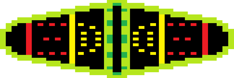 [a2edf8] stupid attack