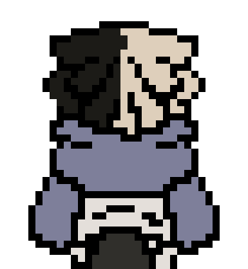 [4744d1] COMBAT INITIATIO