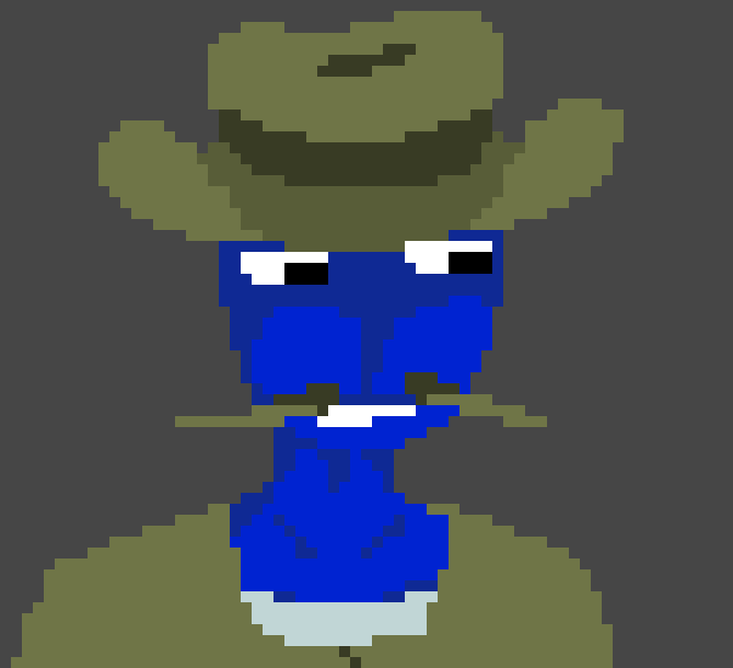 [050127] i love mulligan he's so funny looking and like thats ultra mega tuff i think