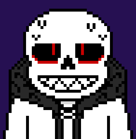 [349dca] *knocks on the door* Disasverse what are you doing in there?