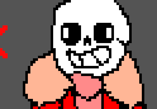 [53a360] don't worry i book marked it 