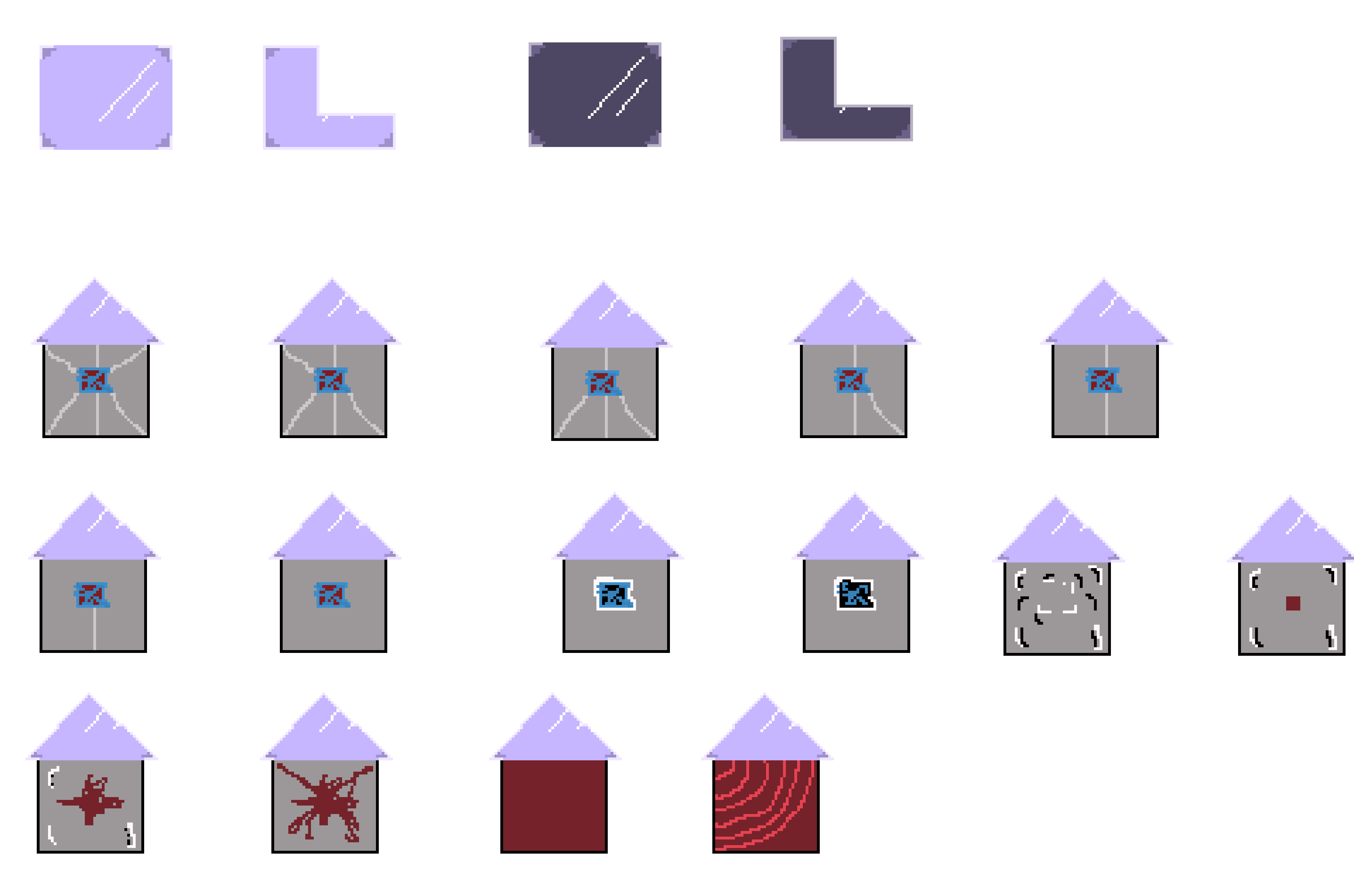 [745e78] Ronda_game_platform