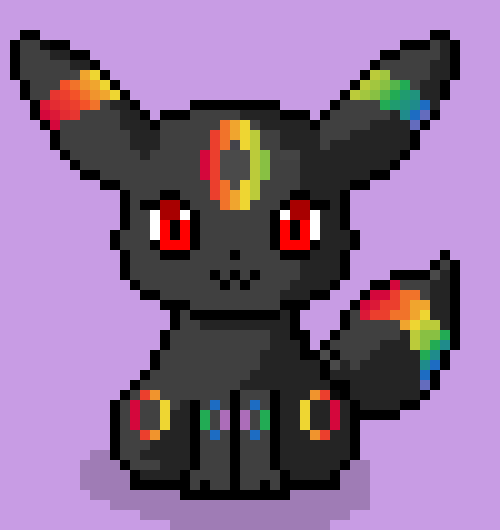 [dd5ac1] ooooooo cool  -lily