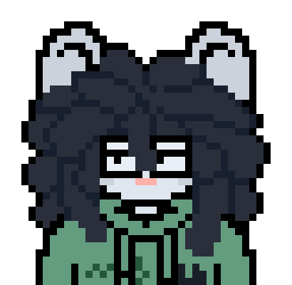 [006d2b] gay retards fighting reaction image