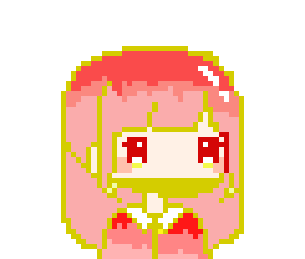 ((So it seems we don't listen