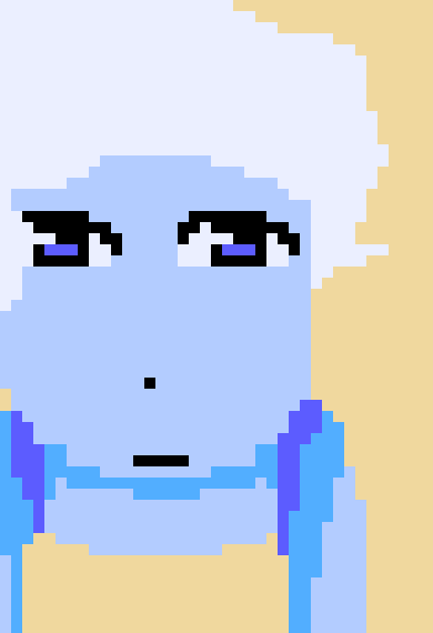 [35cb8a] anyways did you see the word world drawings bmo made john