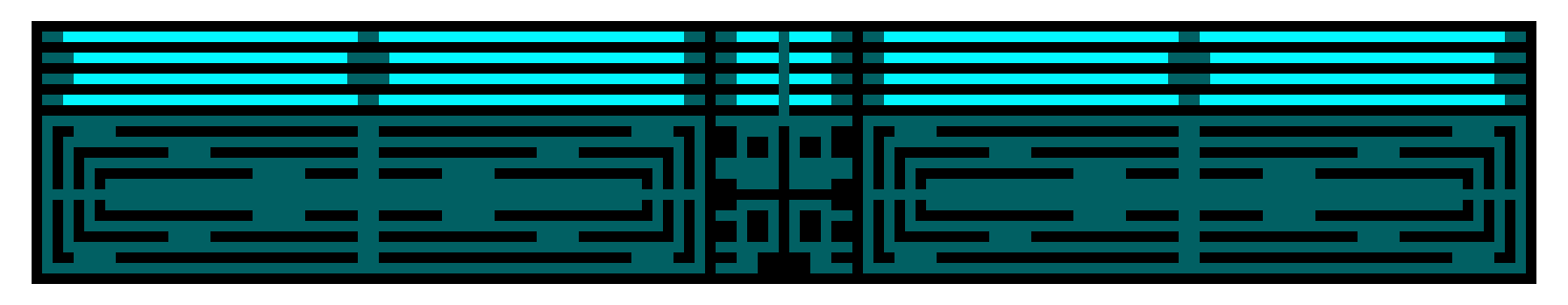 [ba9f98] very big wall