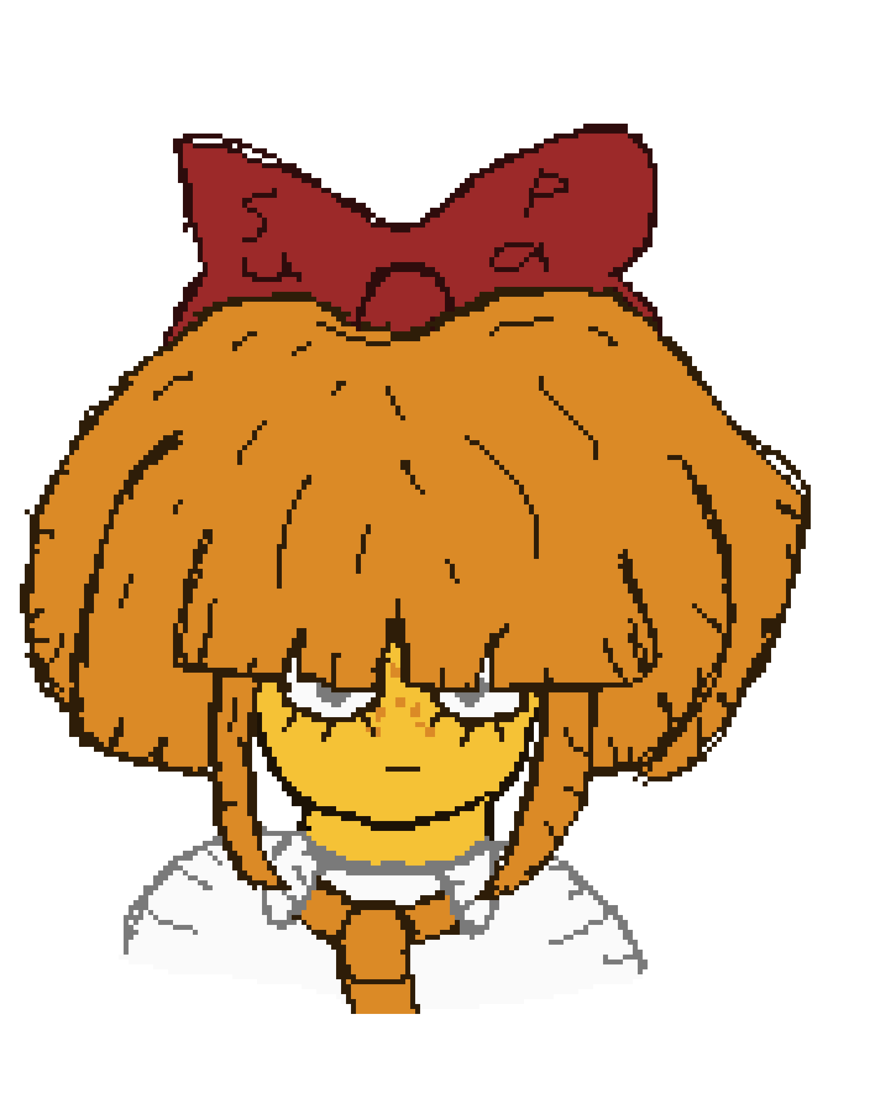 [35ef42] oh snap u play ability wars??