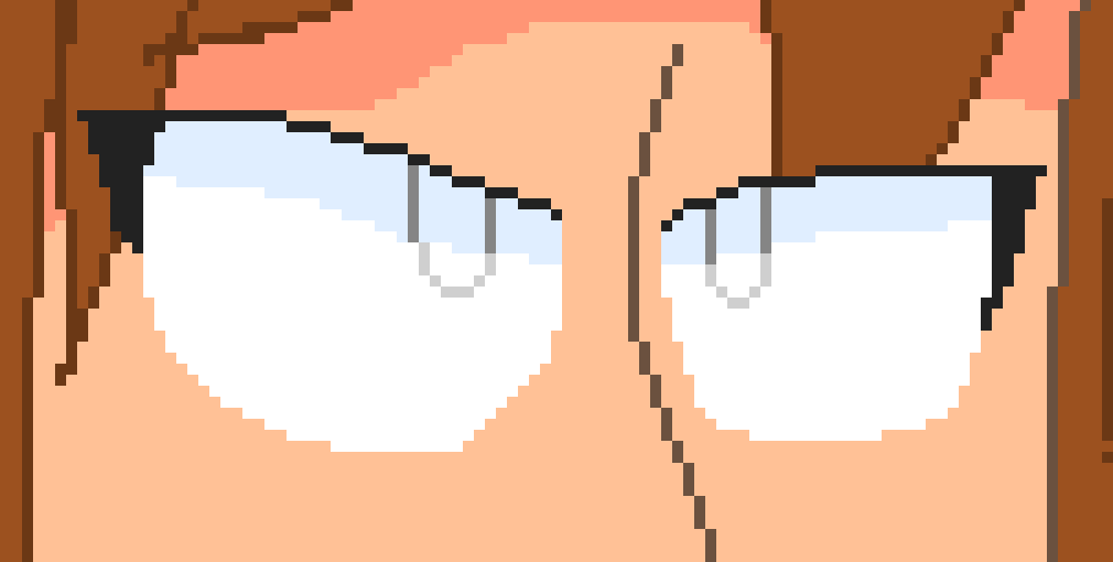 [894f74] should i add The Truth as a role?