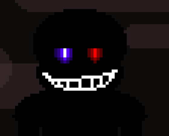 [57dac4] you are trapped in here with me... i thought it would be for the greater good, you dont want to be in a world where im going on a unstoppable murdering spree, do you?