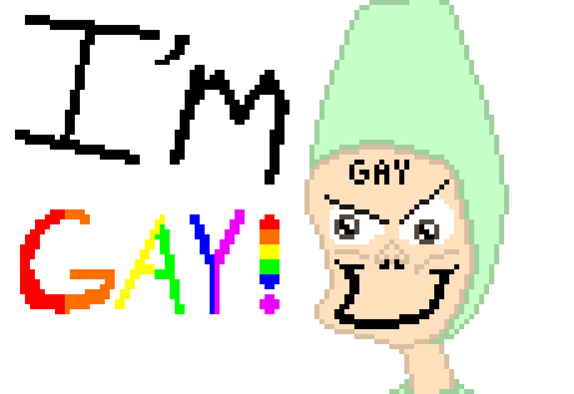 [9664c4] Osteoporosis.